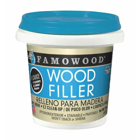 FAMOWOOD LTX NATRAL 24OZ 40022126